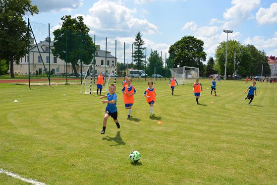 20250614_Wielgut_2510.jpg