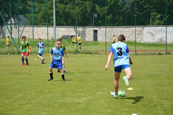 20250614_Wielgut_2511.jpg