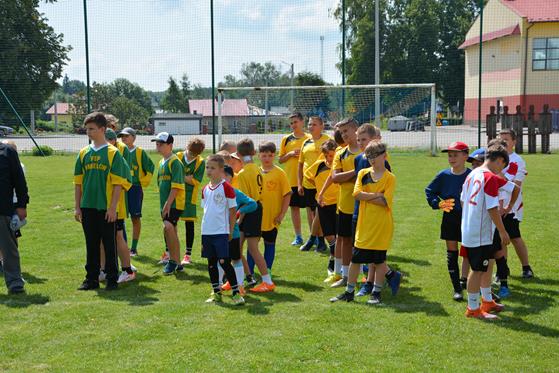 20250614_Wielgut_2439.jpg
