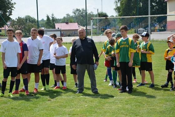 20250614_Wielgut_2440.jpg