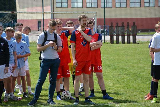 20250614_Wielgut_2441.jpg