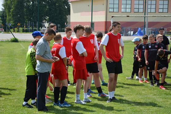 20250614_Wielgut_2446.jpg