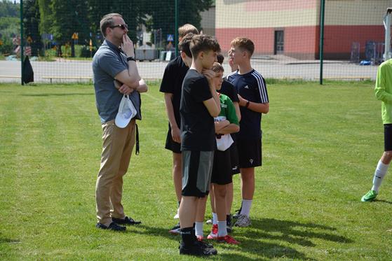 20250614_Wielgut_2447.jpg