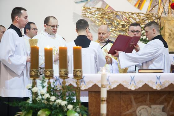 2016-12-08 Sluby wieczyste (18).JPG