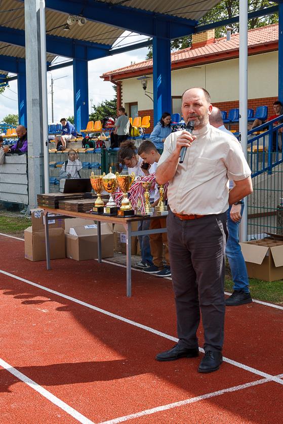 20260613_Wielgut_1733.jpg
