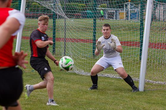 20260613_Wielgut_1635.jpg
