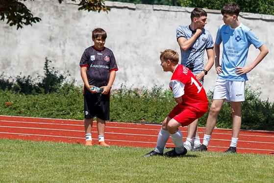 20260613_Wielgut_1567.jpg