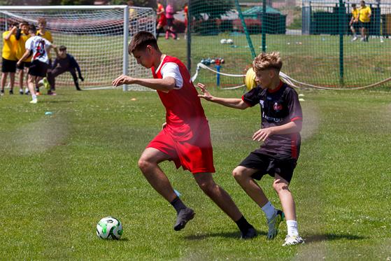 20260613_Wielgut_1601.jpg