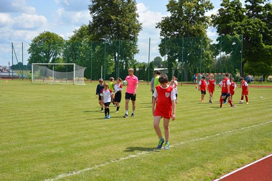 20250614_Wielgut_2497.jpg