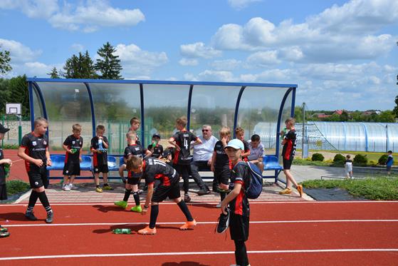 20250614_Wielgut_2500.jpg