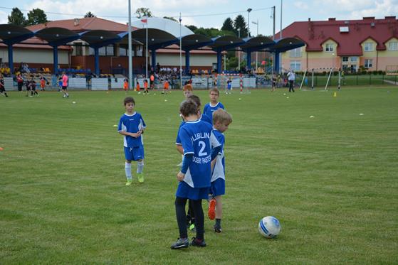 20250614_Wielgut_2503.jpg