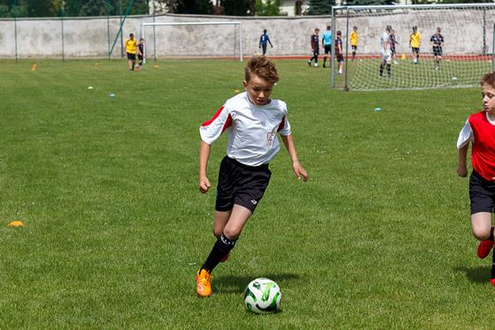20260613_Wielgut_1427.jpg