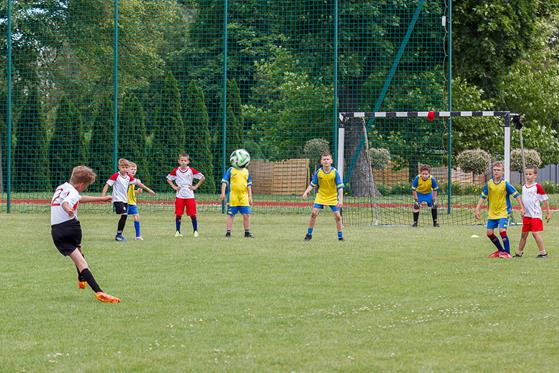 20260613_Wielgut_1713.jpg
