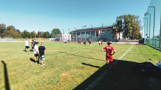 20240813_Wielgut_094554.jpg
