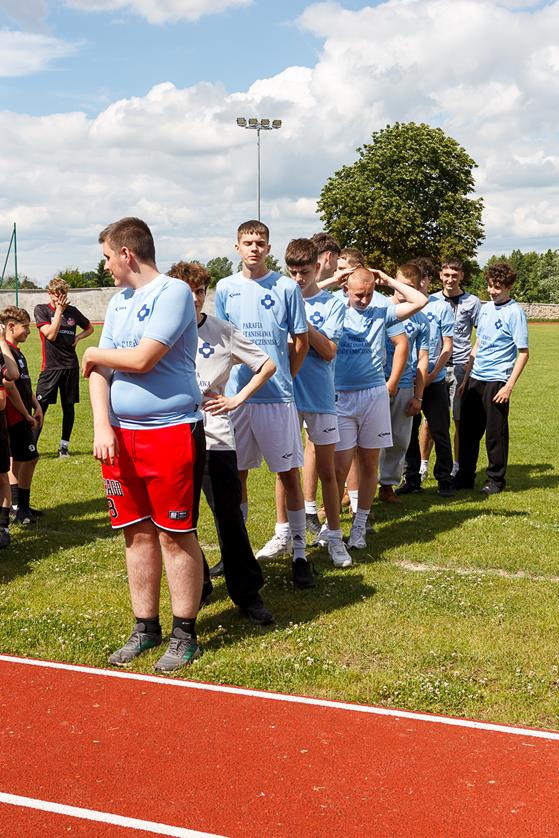 20260613_Wielgut_1766.jpg