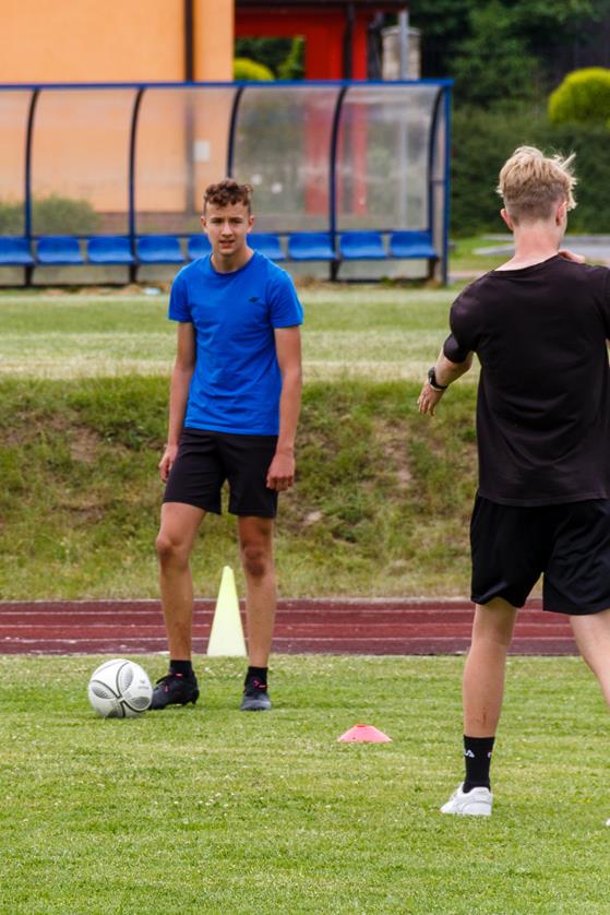 20220618_Wielgut_8191.jpg