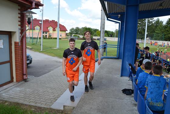 20250614_Wielgut_2462.jpg