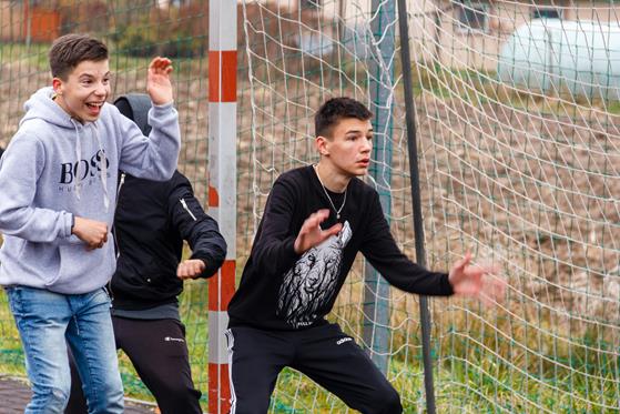 20211114_Wielgut_2609.jpg