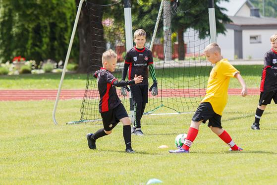 20260613_Wielgut_1432.jpg