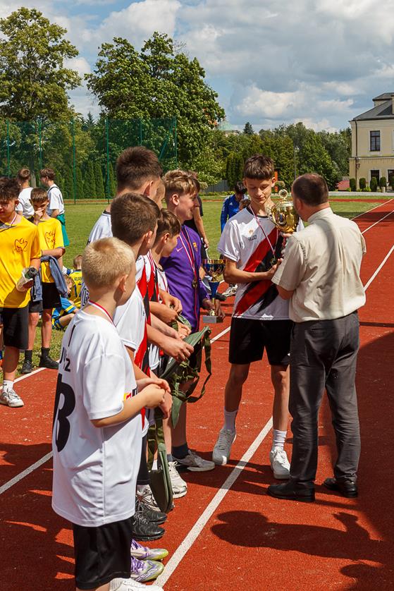 20260613_Wielgut_1809.jpg