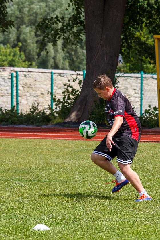 20260613_Wielgut_1466.jpg
